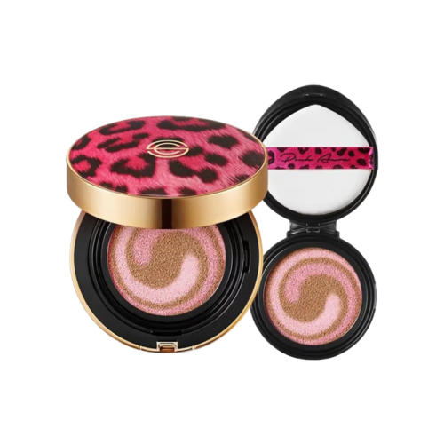 �����ƿ#21 ����ɫ����ƫ�׷�ɫ��15g+15g�滻װ �ͽ�ɢ��10g+��ɫ����30g DPC�����汪�� ��ʪ����+���UP