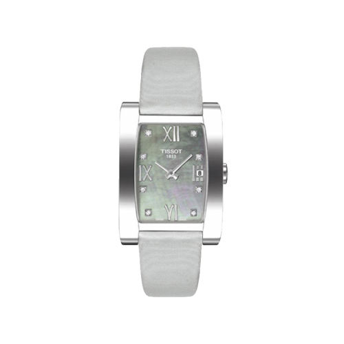 ɫ ӪйȫδʹʱϵŮʿеֱĸ