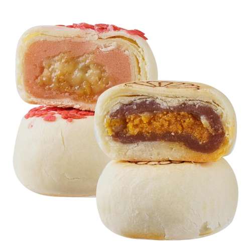 ��ʽ���2��װ110g*1�� ��һ��������ʽ��㽭����ɫ