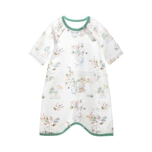 ۻ㣺Ұʹ. 73cm Ӥ˯ȹļͯҾȹ˯117.12Ԫ2(58.56Ԫ/)