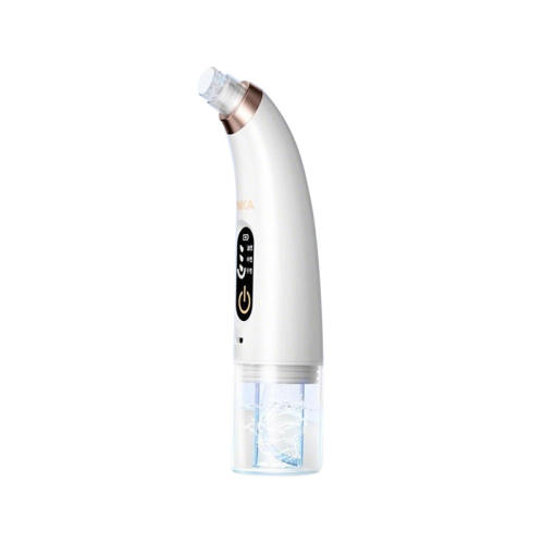 ͷǼСȥͷ۴ë ͷ+ͷʱŻ