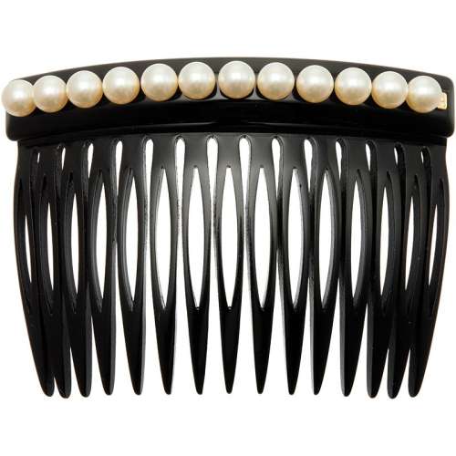 N��ɫ ��������ѡ��2025��ƷALEXANDRE DE PARIS����ɽ��ѩ������