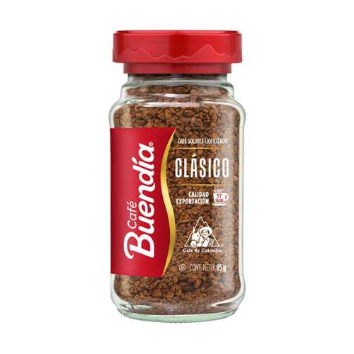 ۻ㣺ԭζ85g ȿܶɴڿ