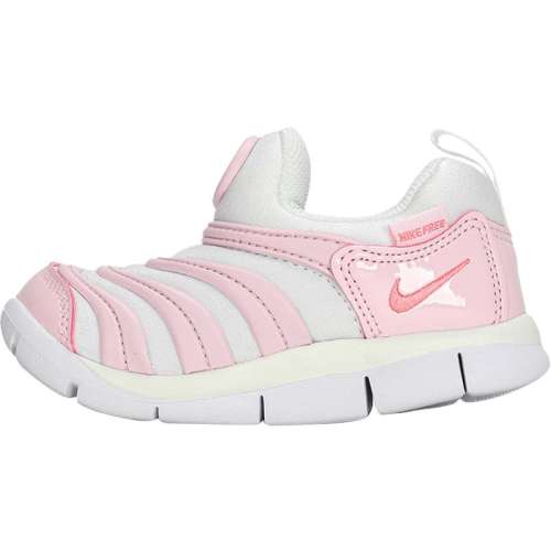 343938-106 21 ӪNikeͿЬͯЬʱ˶Ь͸ëëЬ