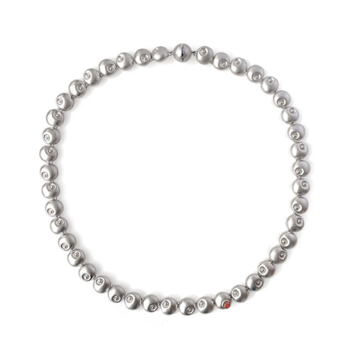 С�� THING OF E���ࡿϵ�� Բ�ζ������ʯ��������С�� ����������