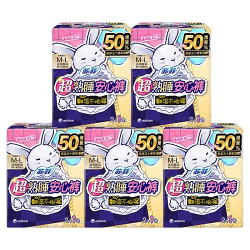 15ƬM-L3+290mm12Ƭ շM-L밲ĿŮ콢˯Ͳҹõ