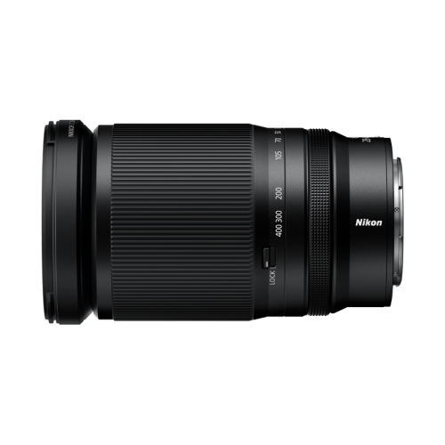 Nikon/�῵Z28-400mm f/4-8VR����΢����ͷ�������� Z28400 � �῵Z�� Z28-400�ٷ�����