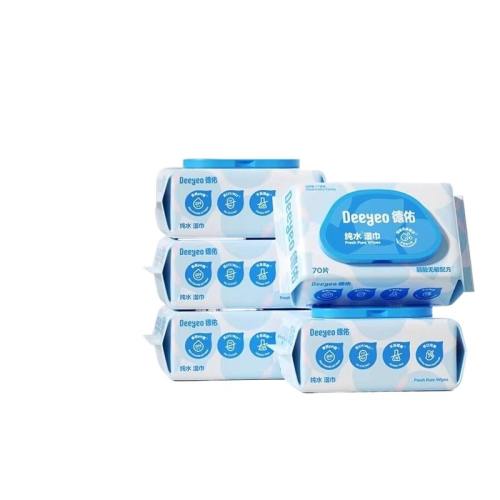 ˮʪ70* 1 Ӥֿʪֽ|˼ӹ