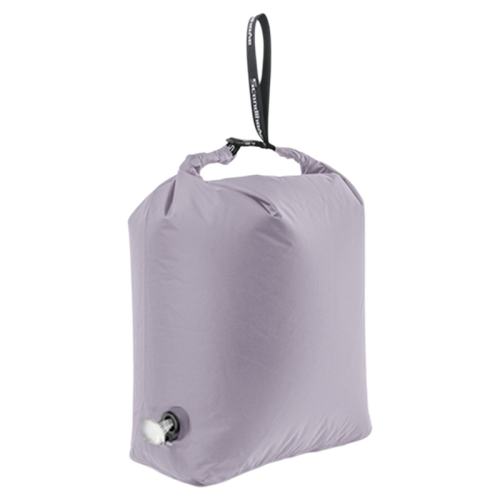 ��ɫM�루34*48CM) ���ѹ�����ɴ���������ˮ����