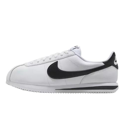 DN1791107 36.5 ����Ӫ��Nike�Ϳ�ŮЬClassic Cortez����Ь��Լ�ܲ�ЬDN1791-107