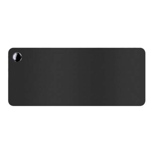 ҫ��PW80 ǳ���������� 800x330mm ��е���� ҫ��PWϵ�м������泬������������ů����ů�ֶ���