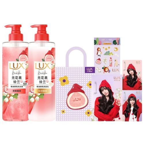 ���޻���������ϴ��¶470ml ��������������ʿС��ñ�����޻���������ϴ��ˮ��˳��������