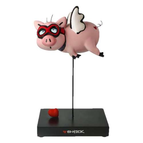 ������ż��Ԥ��10.31������ �¹�ԭװ�����մɳ��������ڼ�