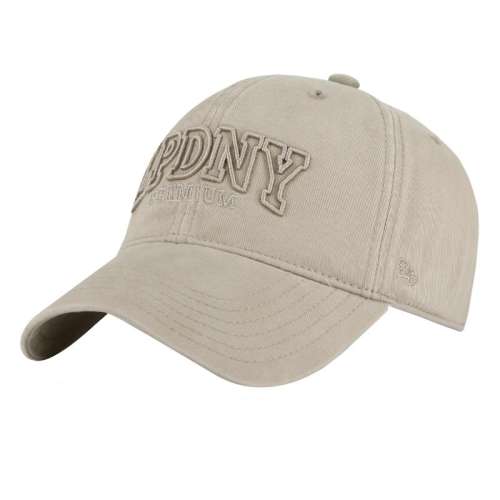 M��56-58cm�� ����ɫ lackpard������������ñ