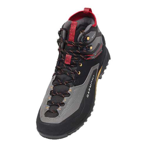 ��/�� 39.5 GARMONT ����¡��ˮ����ͽ��Ь1399Ԫ