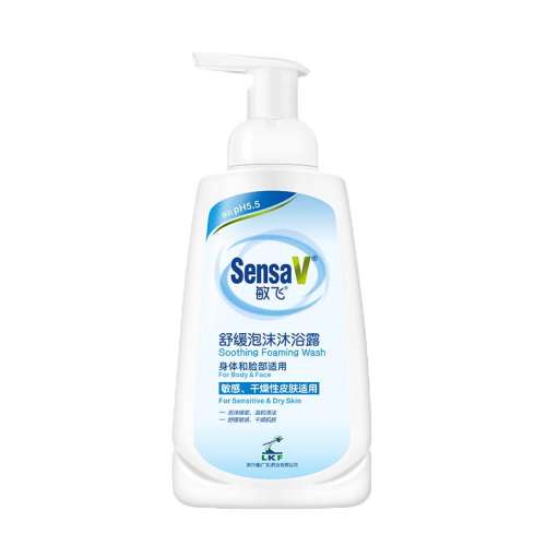 滺ĭԡ¶500ml SensaV滺ĭԡ¶500ml