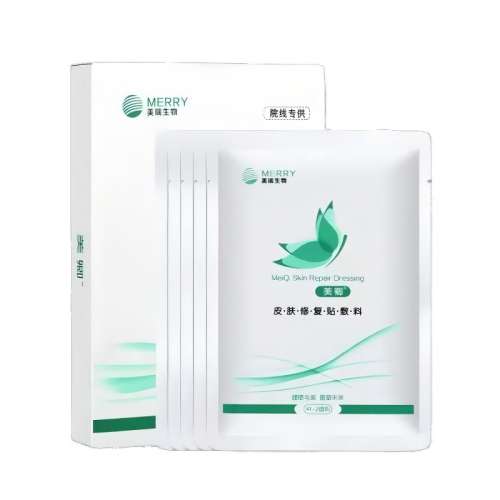 Ƥ޸޸ҽ207.75Ԫ3(69.25Ԫ/)