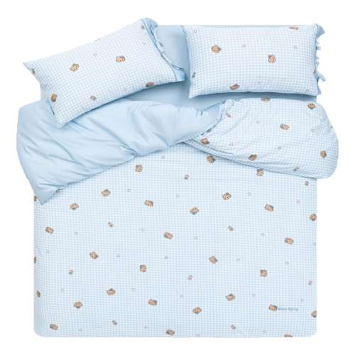 ������������-����1.2�״���������150*210cm��о ȫ�޶���ӡ����Ʒ ��Ƥ���� tbhҰ���ɼҾӴ����ļ�������ŸHello Kittyȫ�޶����ļ���Ʒ�׼�