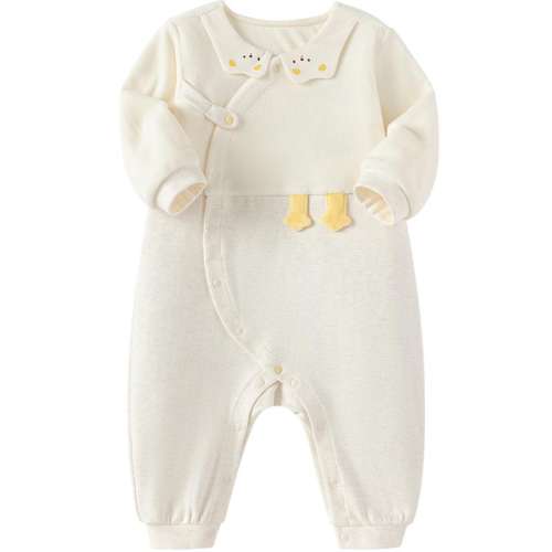 �׻�ɫ��00313 52cm ��������ͯװ������������Ӥ���·������������������ɰ���Ȥ����