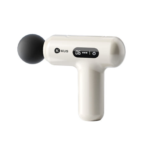 ������-�����4��Ħͷ-6������-1500�������-12kg������ KUS ABS��Ħǹ������ɰ�Ħ