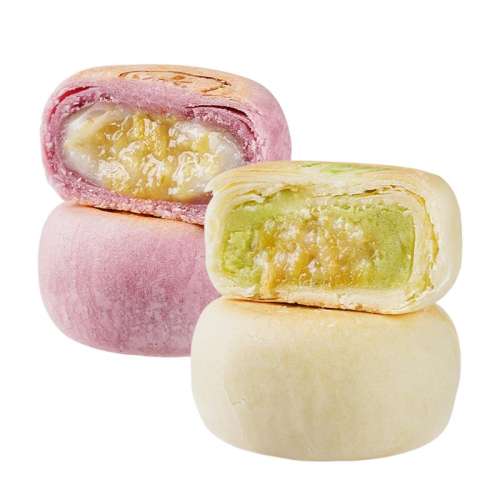 ��ʽ���������±�2��װ*1�� ��һ�����򻨴�ͳ��ʽ��Ƥ����