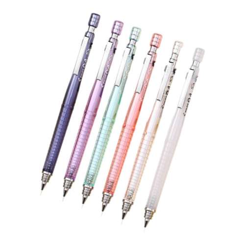 ֧ HBǦо/25֧ɺ 0.3mm HB PILOTS3ԶǦ͸