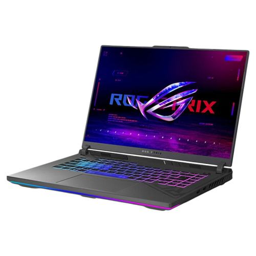 ROG/��ҹ��� ħ������ 2025 ���� R9-8940HX 16Ӣ�� ����RTX5060/5070Ti ��Ϸ���羺�ʼǱ����� ���ڲ��� 2025 R9-8940HX+5060 2.5K165Hz 16G+1TB