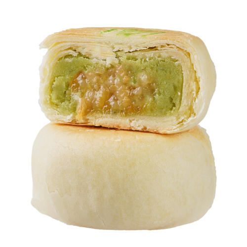 ɢװ��ʽ�ʻ���4��ζ*4�� ��һ��������ʽ�����ʽ����