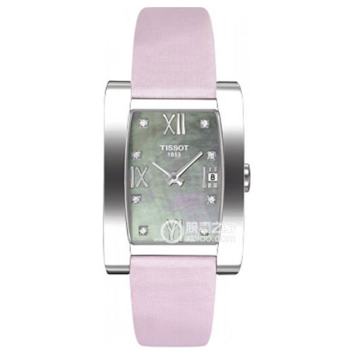 ɫ ӪйȫδʹʱϵŮʯӢֱĸ̼Լٴ