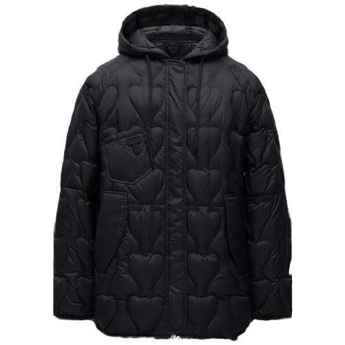 �ڸ�� XS LINC�ɳڸ��ᱡ��ñ��������