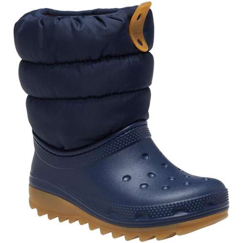 /ɫ-4PQ 33 CrocsͯЬͯСůѥͯŮͯůЬ |207684708.04Ԫ2(354.02Ԫ/88VIP 95)