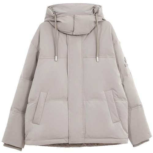 E40��ɫ 195/112A/XXXL �ܿ���˹������˹ʱ���Կ�����ñ���������䲿��ӡѼ�����޷���װ