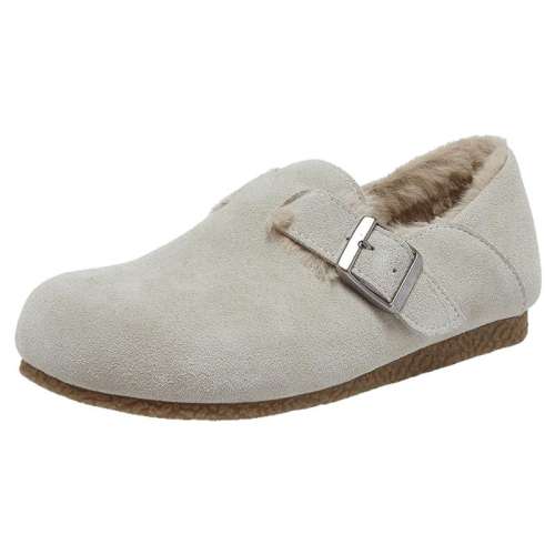 ɫ 34 ˼ͼ2025¿ƤޱůЬѩѥëëЬŮЬP8301DM5