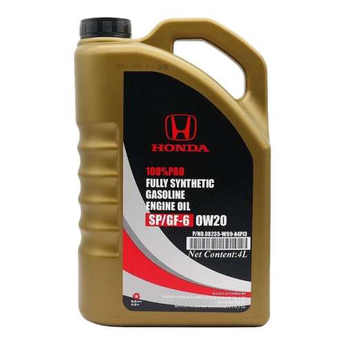 ���ڲ�����4L �������0W20ȫ�ϳɻ���˼���˼��crv������xrv����ܵ�ԭ��ר��