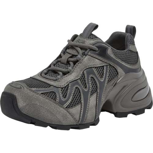 ɫ 34 ˼ͼ2025ﶬ̳¿͸޺ϵЬ˶ŮЬG0720AM6