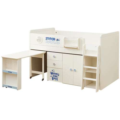 1200mm*2000mm (5)���װס�˫����� �� ȫ�ѼҾ�ʷ�����ͯ��ߴ�