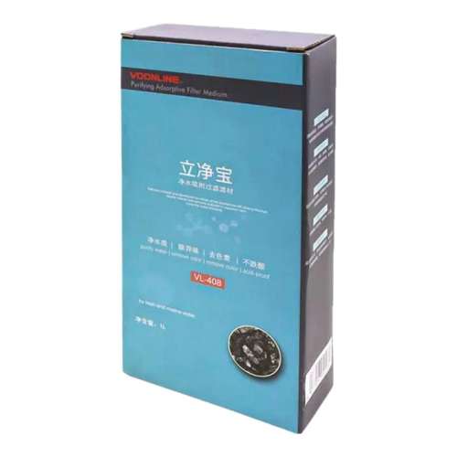 ��Τ�ʳ�����40*30cm 5Ƭ/�� ��Τ����׹��˲��ϳ���ζ