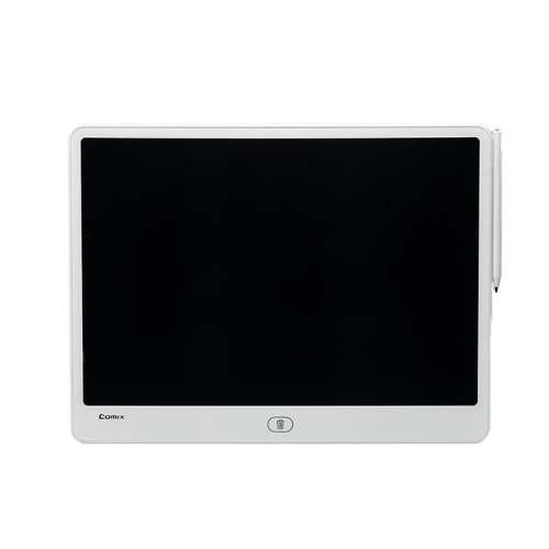 ��8Ӣ�硿���廤�۲���?�����滭�� ����V�Ƽ�������16Ӣ��Һ������