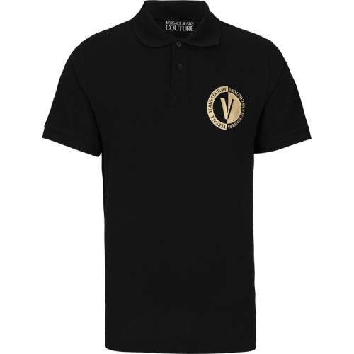 ɫ XL Versace/˼ʿpolo