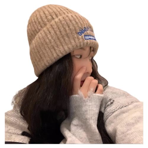 ���� M��56-58cm�� Classy key��֯ñ�ٴ����֯ñ