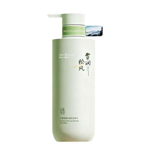 500g ʪ۷حϡѩ ֮حױʪ1