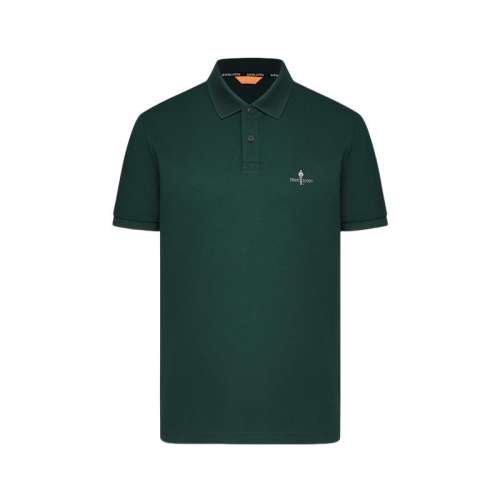 ۻ㣺24īɫ 100/M շаٴɫ浯POLO