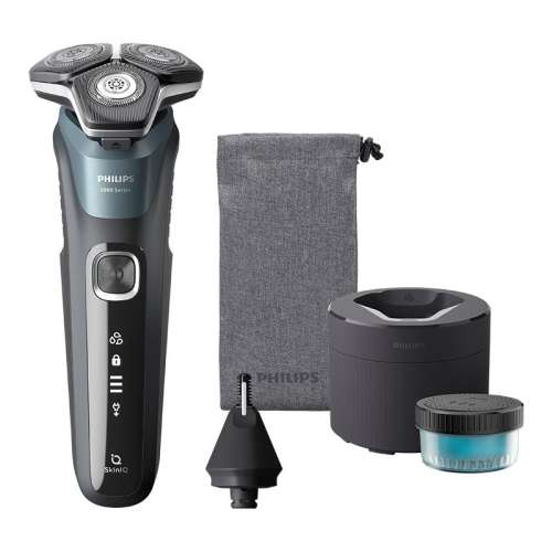 ����Ӫ��[ŷ�޽���]�����ֵ綯���뵶���˽�����װ�䳲S5ϵS5882 S5ϵ���������װ