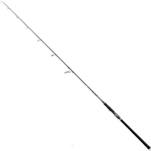 N/A ͨ�� �ձ�ֱ��Daiwa ������ Saltiga R �����ͺ� J60S-2 HI
