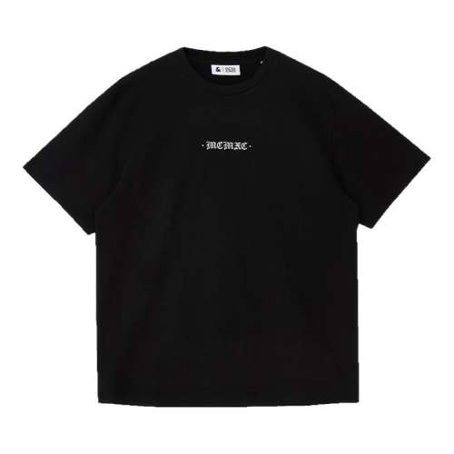 ��ɫE40 180/100A/L �ܿ���˹�����ذ���T��