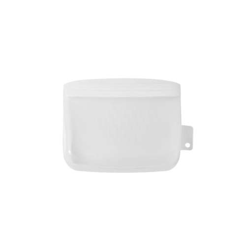 ʳƷʽɫС800ml ߸ʴܷʳƷ