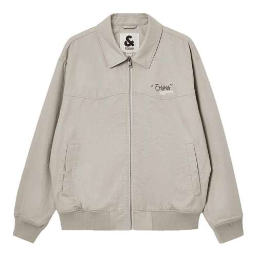 ��ɫE40 195/112A/XXXL �ܿ���˹ʱ�г����п˷���