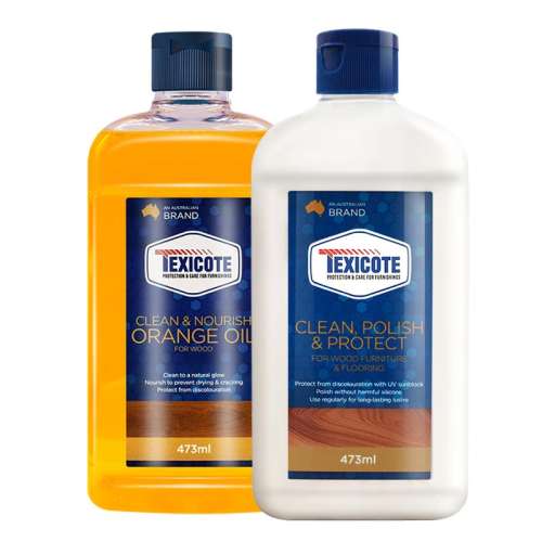 ۻ㣺ӪTexicoteذľذ屣ʵľҾרûװ