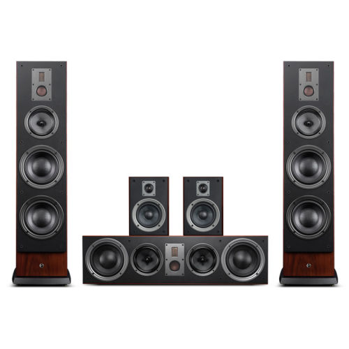 Swan����RM800HT��ͥӰԺ5.1����������Ƶ����������价�Ƶ����� RM600A-R