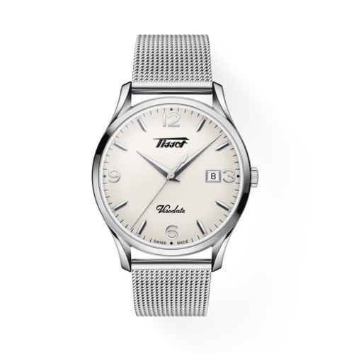 ɫ ӪйδʹHeritage VisodateϵбʯӢֱ